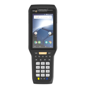 Datalogic Skorpio X5 (943500048)
