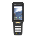 Datalogic Skorpio X5 Mobilní terminál (943500045)