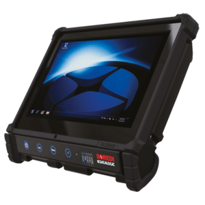 Datalogic Taskbook (943400001)