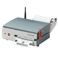 Honeywell MP Label printer for Forklifts or Desktops (XF1-00-03000000)