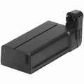 Zebra baterie tiskárny, pro ZD411/ZD421/ZD611/ZD621 (P1080383-603)