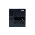 Brother TJ-4121TN Industrial Label Printer (TJ4121TNZ1)