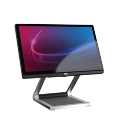 Diebold Nixdorf Series BEETLE A 15" (20134840)