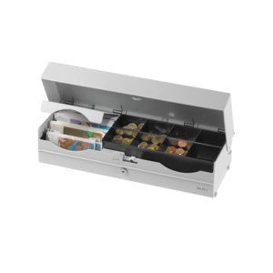 Diebold Nixdorf KA21 (CRKA-2120)