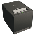 Diebold Nixdorf P1200 POS tiskárna účtenek (CRP1200-LG-JT51)