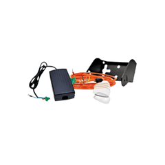Datalogic Příslušenství (11-0360)
