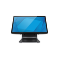 Elo E-Series 3 15.6" POS počítač, N97, 8 GB / 128 GB, Windows 11 IoT, Wi-Fi, se stojanem (E849902)