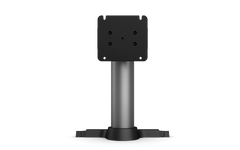Elo Pole Mount Kit, 18'' (E047864)