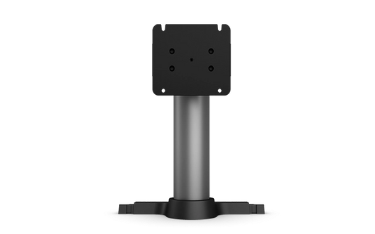 Elo Pole Mount Kit, 18'' (E047864)