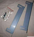 Elo Bracket Set (E530432)