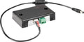 Elo power converter (E239980)