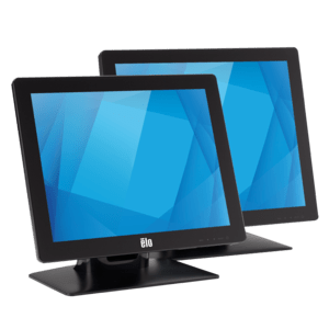 Elo Touch Solutions 17L Series (E649473)