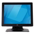 Elo Touch Solutions 23L Series 15.6" (E551755)