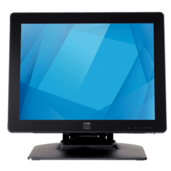 Elo Touch Solutions 23L Series 17" (E016808)