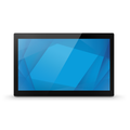 Elo 2799L 27" venkovní dotykový monitor open frame, PCAP, FHD, 1500 cd/m² (E399052)