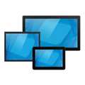 Elo Touch Solutions Open-Frame (90L/63L/64L Series) 15.6" (E971256)
