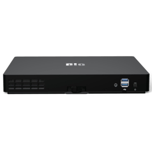 Elo Touch Solutions EloPOS Pack (E262004)
