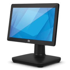 Elo EloPOS System 17" (E401992)