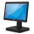Elo EloPOS System 21.5" (E375459)