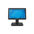 Elo EloPOS 15.6" HD POS systém, Intel Core i5, 8 GB / 128 GB, bez OS, se stojanem (E442161)