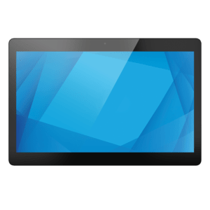 Elo I-Series Android (E462589)