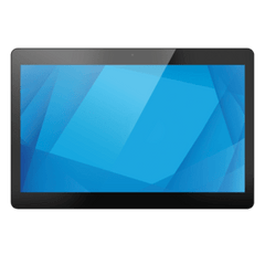 Elo I-Series Android 21.5" (E792655)