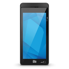 Elo M60 Pay (E863128)