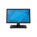 Elo EloPOS 21.5" FHD POS systém, Intel Core i5, 8 GB / 256 GB, Windows 10 IoT, se stojanem (E560404)