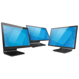 Elo EloPOS Z10/Z20/Z30 (E391994)