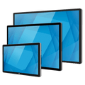 Elo Touch Solutions IDS (E104912)