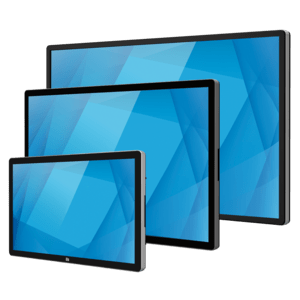 Elo Touch Solutions IDS (E104912)