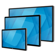 Elo Touch Solutions IDS (E104315)