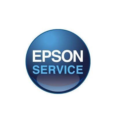 Epson service (CP05RTBSCC68)