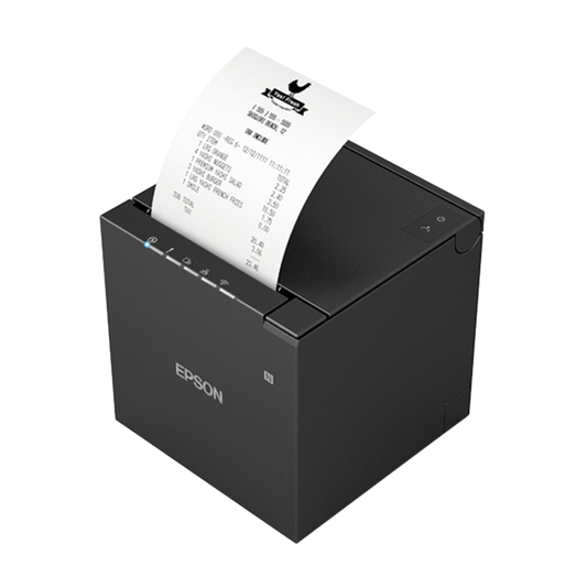 Epson TM-m30III-H POS Receipt Printer (C31CK51142)