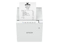 Epson TM-m30III-H POS tiskárna účtenek (C31CK51141)