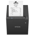 Epson TM-m30III POS tiskárna účtenek (C31CK50112)