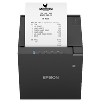 Epson TM-m30III POS Receipt Printer (C31CK50112)