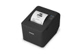 Epson TM-T20IV POS Printer (C31CL47101A0)