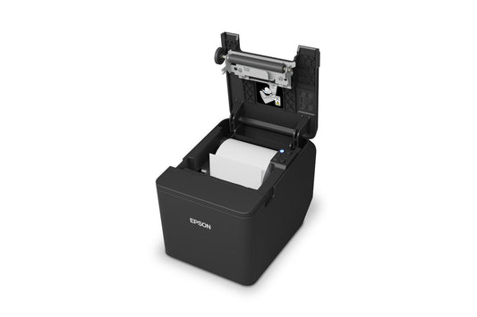 Epson TM-T20IV POS Printer (C31CL47102)