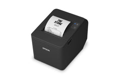 Epson TM-T20IV POS Printer (C31CL47102A0)