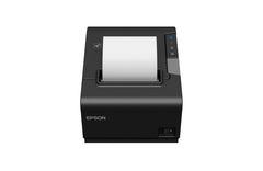 Epson TM-T88VII POS Receipt Printer (C31CJ57112A0)