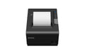 Epson TM-T88VII POS tiskárna účtenek (C31CJ57152)