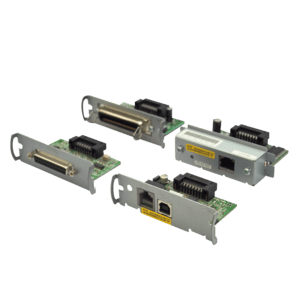 Epson Interfaces (C32C824071)
