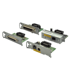 Epson Rozhraní (C32C881511)
