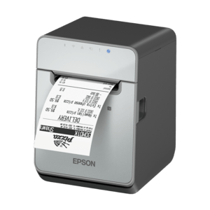 Epson TM-L100 (C31CJ52103)