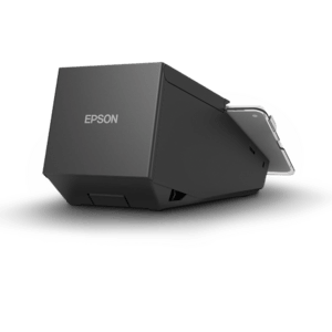 Epson TM-m30II-SL (C31CH63512)