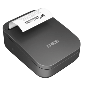 Epson TM-P80II (C31CK00131)
