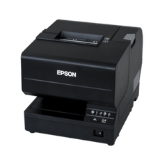 Epson TM-J7700 Inkjet Printer (C31CF70301)