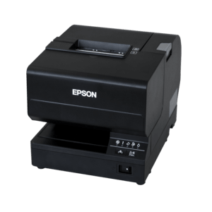Epson TM-J7200/7700 (C31CF69301)