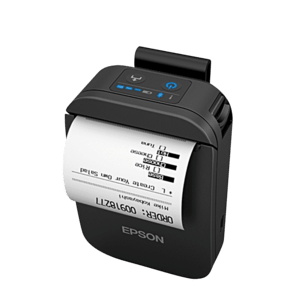 Epson TM-P20II (C31CJ99101)